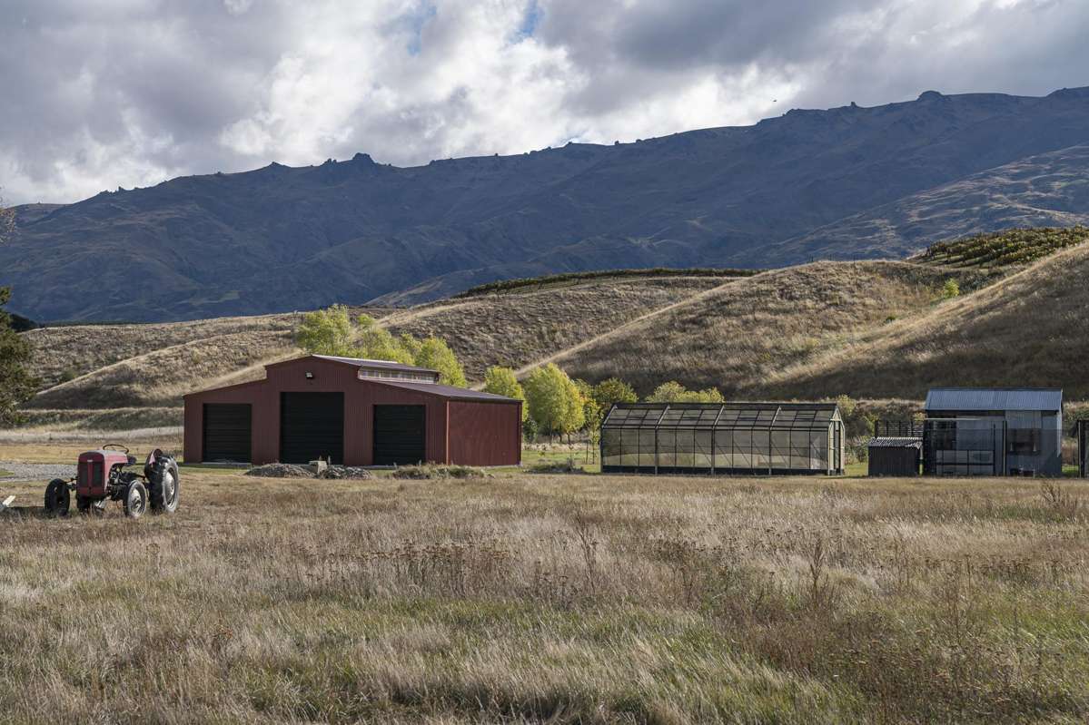 Ata Mara, 1427 Luggate-Cromwell Road and 67G Rush Lane_2