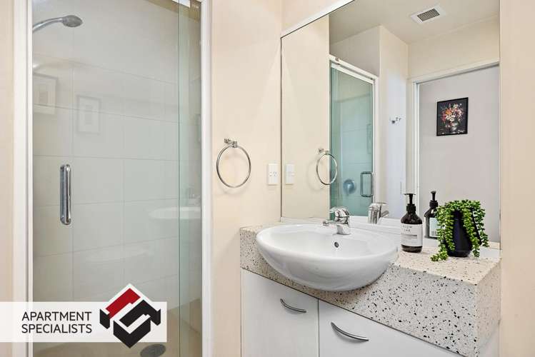 11 Charlotte Street Eden Terrace_12