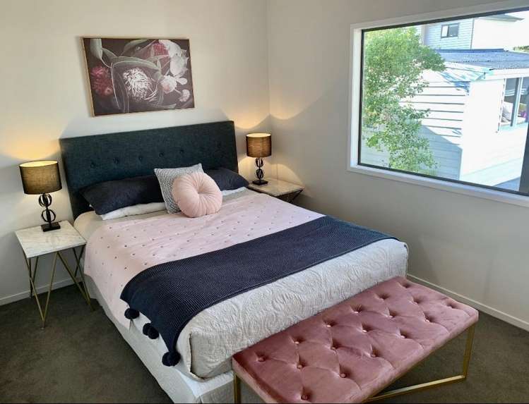 36a Alma Crescent Papakura_6