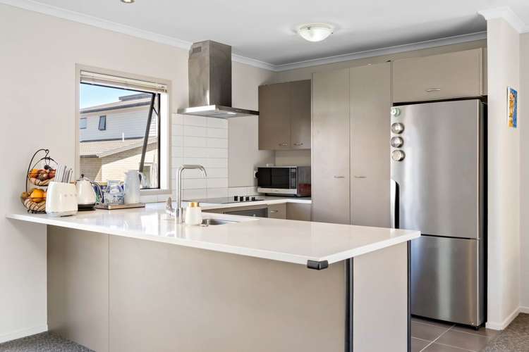 20/172 McLeod Road_4