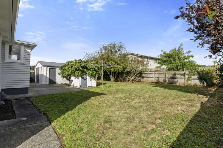 32 Ngata Grove Trentham_16