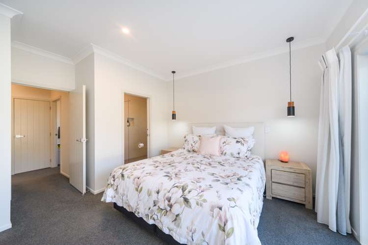 31 Monarch Drive Ashhurst_17