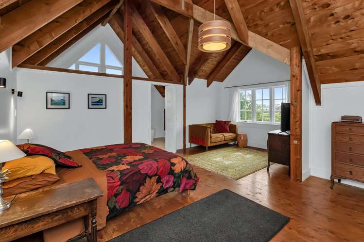 243 Mangapai Road Mangapai and Surrounds_17