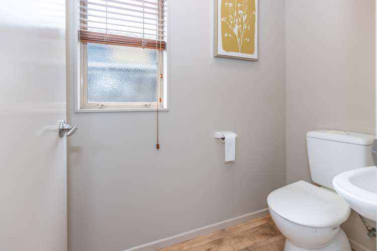 3 Gary John Lane Frankton_11