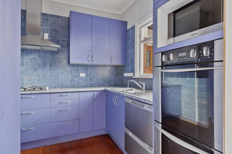 39 Stirling Street Andersons Bay_4