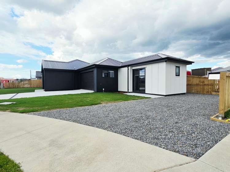  81 Maru Terrace Wharewaka_17