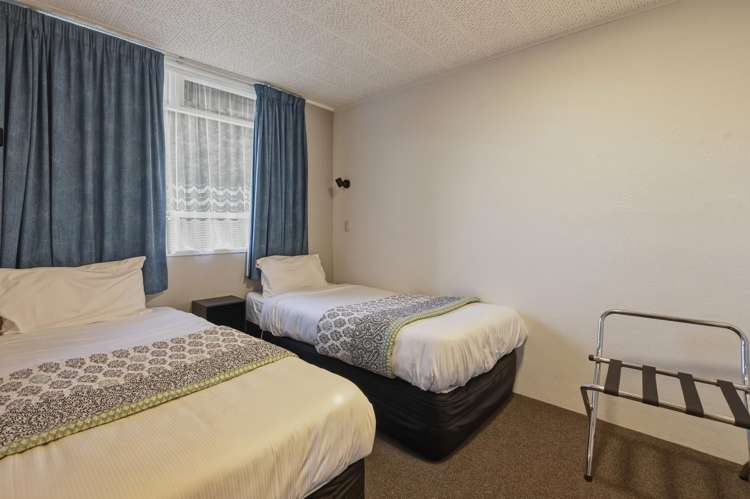 57 Raukura Street Turangi_28