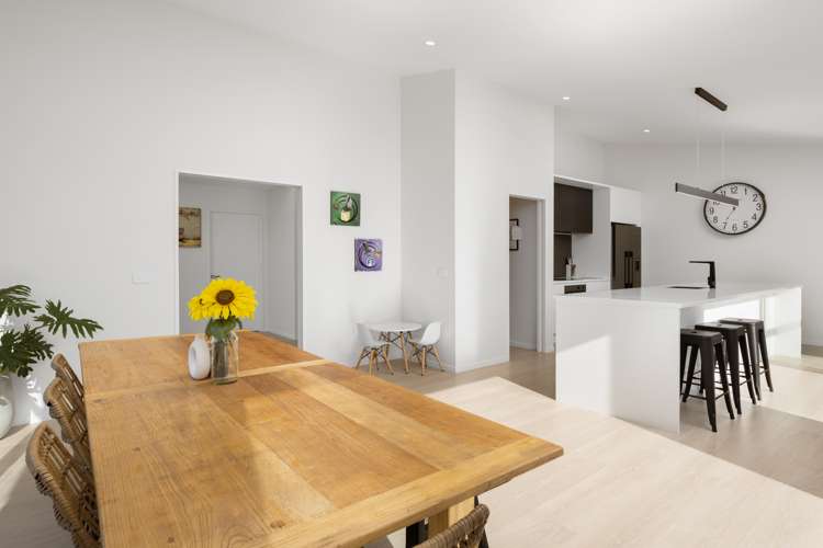 23 Rose Manor Drive Springlands_5