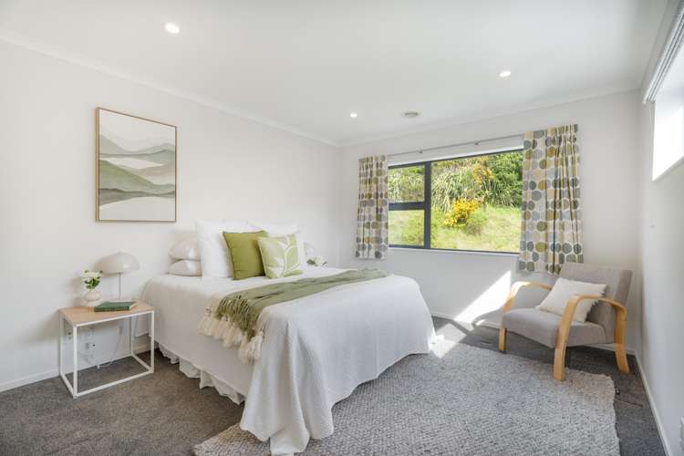 65 Melksham Drive Churton Park_15