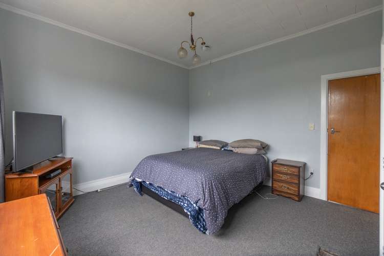 41 Studholme Street Temuka_13