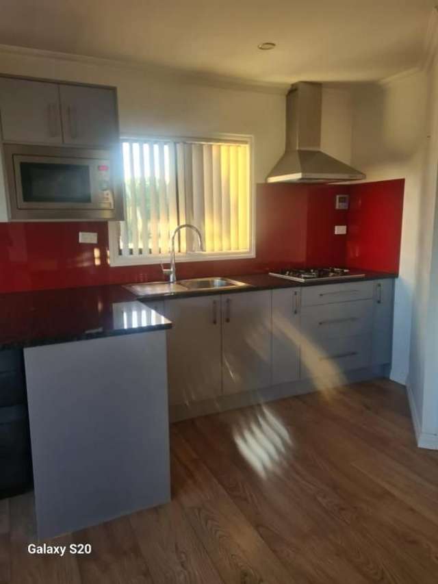 11 Glenmary Place Papatoetoe_4