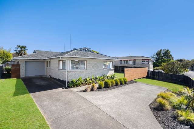 34 Meadway Sunnyhills_1