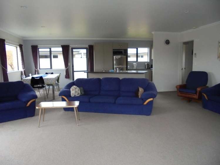 28 Waenga Drive Cromwell_2