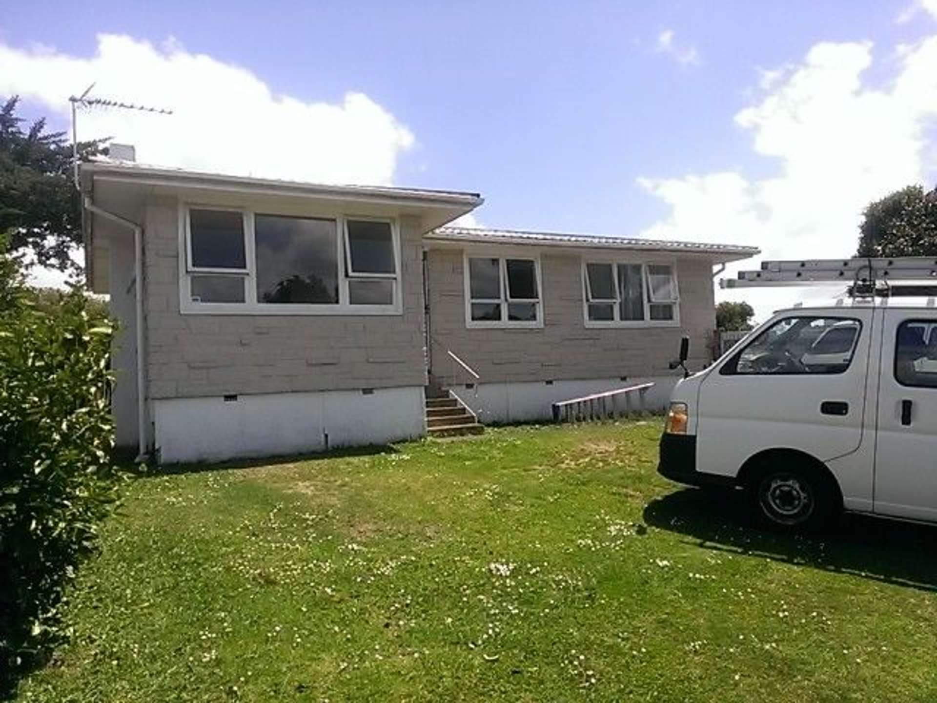 19 Dagenham Street Manurewa_0