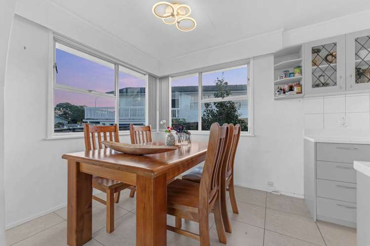 36 Felgrove Street Glendene_10