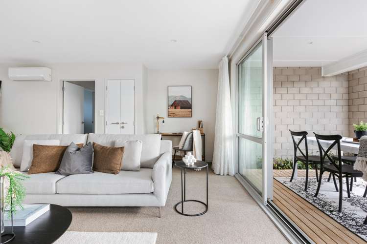 75 The Boulevard Papamoa_8