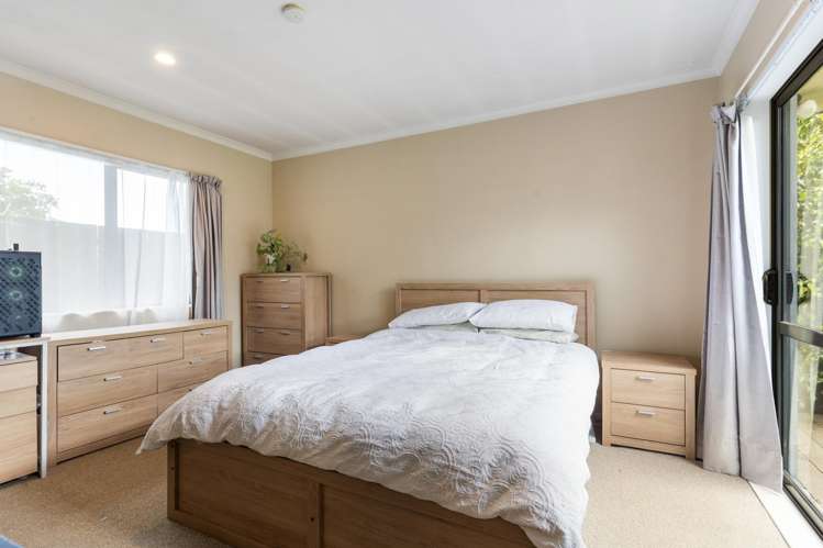 76a Ballarat Street Ellerslie_11