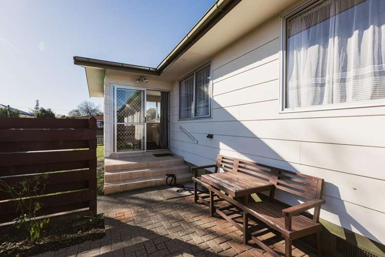 1/704 Fitzroy Avenue Mahora_11