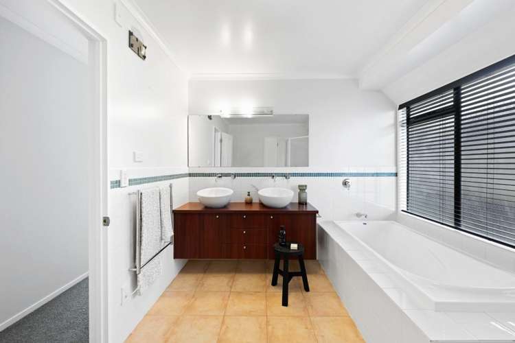 5 Bramley Drive Rototuna_29