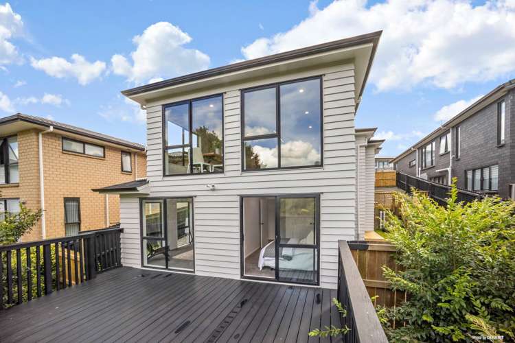 78 Sungrove Rise Sunnyvale_15