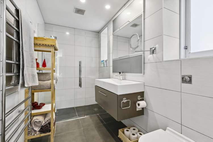 23 Nicholson Road Khandallah_12