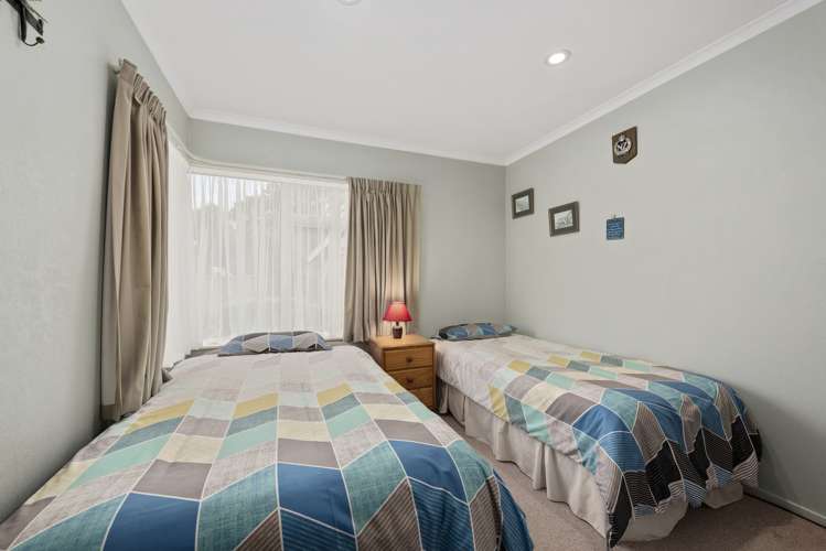 28 Carlow Grove Birchville_13