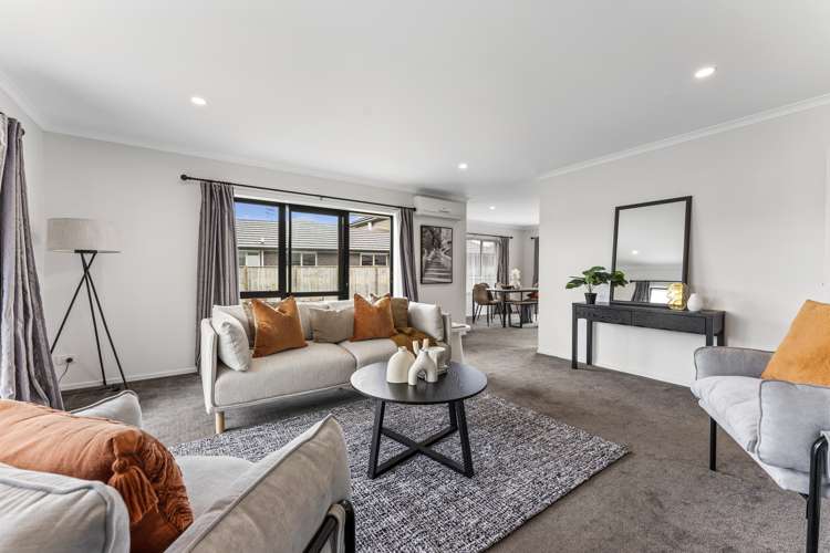 13 Barry Curtis Place Levin_2