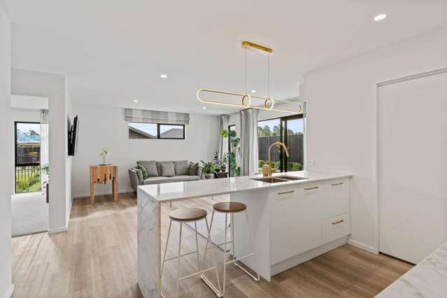 25 Millhaven Place Casebrook_2