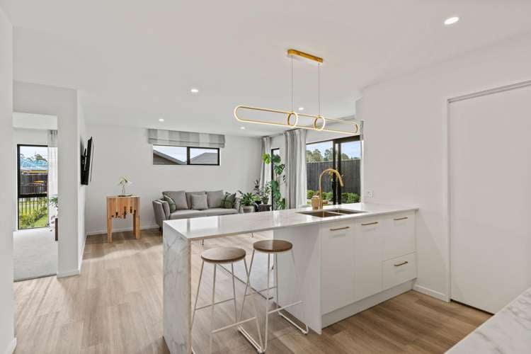 25 Millhaven Place Casebrook_2