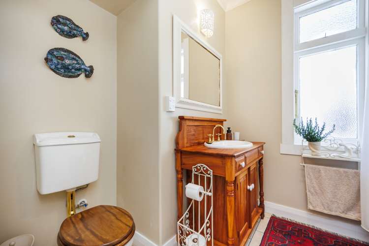 6 Griffins Road Marton_15