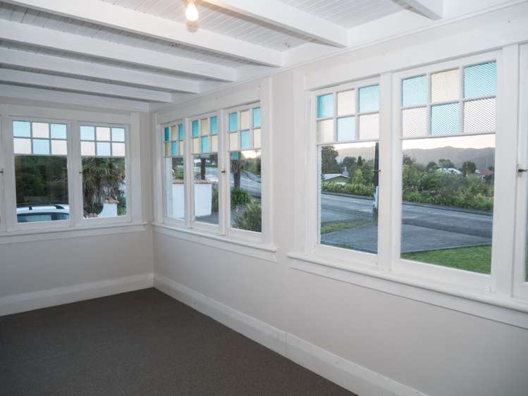 217a Morningside Road Morningside_11