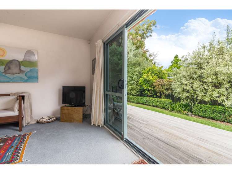 723d Te Atatu Road Te Atatu Peninsula_13