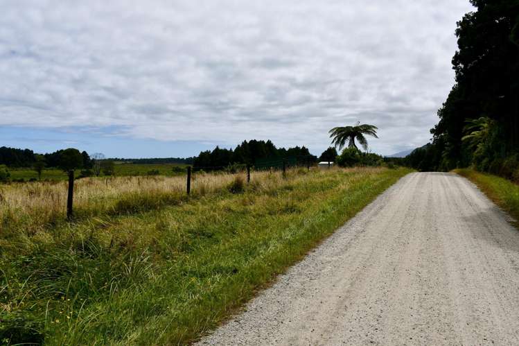 216 Kongahu Swamp Road Little Wanganui_33