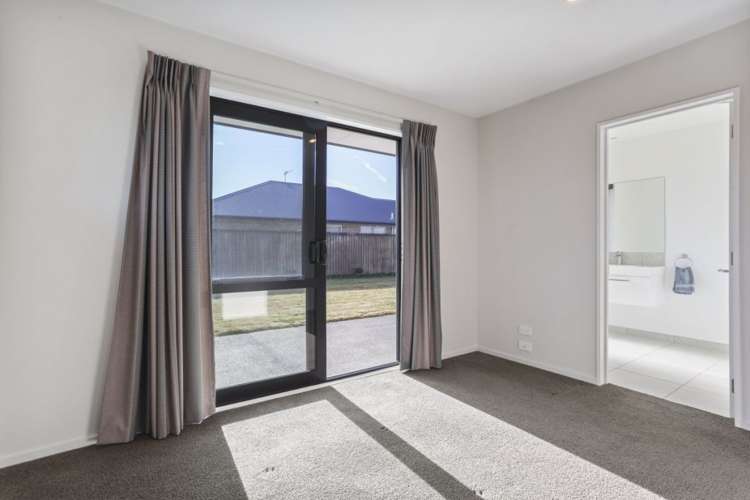 7 Sequoia Way Rangiora_8