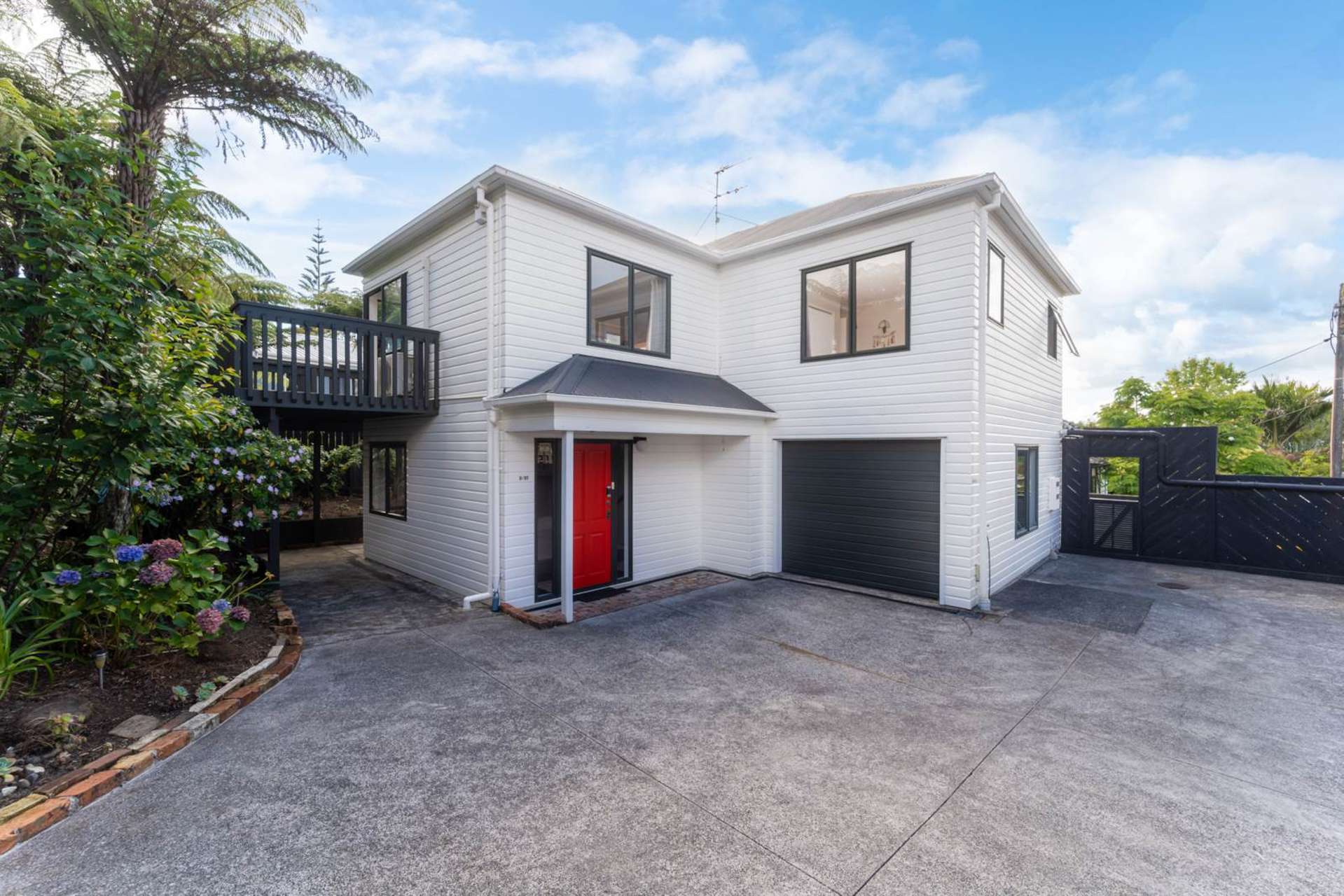 2/37 Sunnynook Road Forrest Hill_0