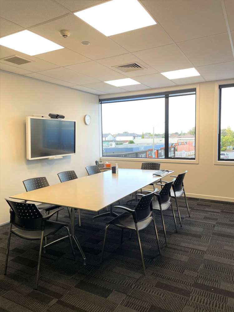 485 Papanui Road Papanui_13