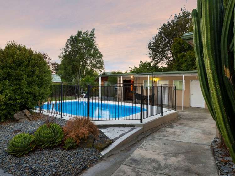 120b West Belt Rangiora_12