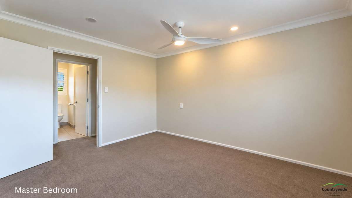 4A Hillcrest Street_2