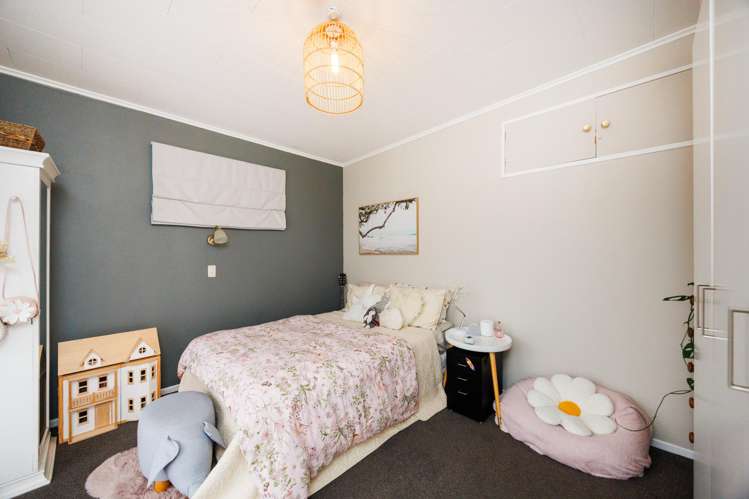 53 Mulgrave Street Ashhurst_7