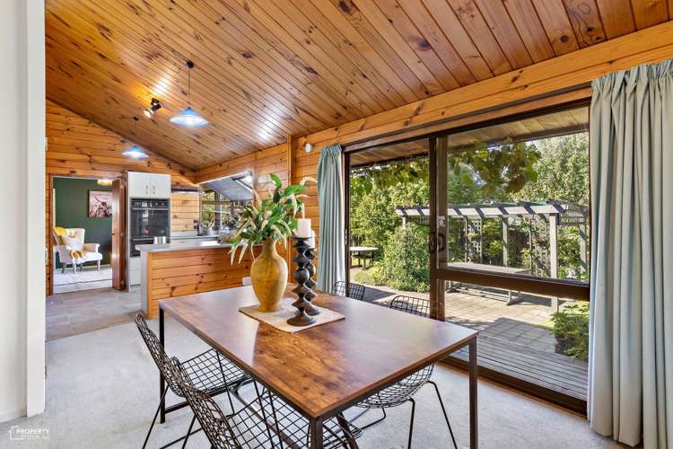 80 Titoki Street Masterton_5