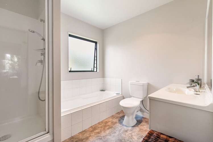 2 Braeburn Place Takanini_10