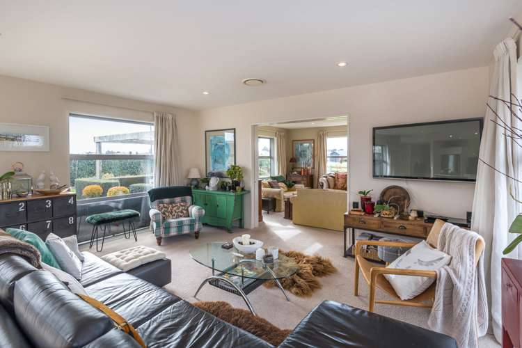 20 Shona Lane West Melton_7