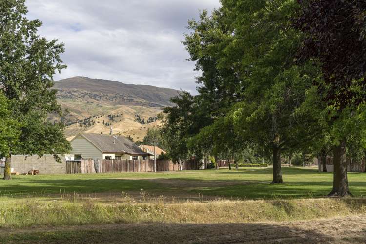 14 Carrick Place Cromwell_16