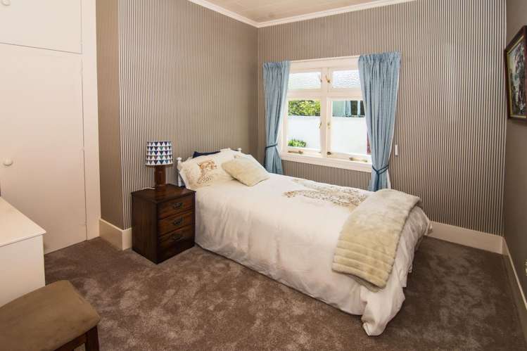 92 Renall Street Masterton_12