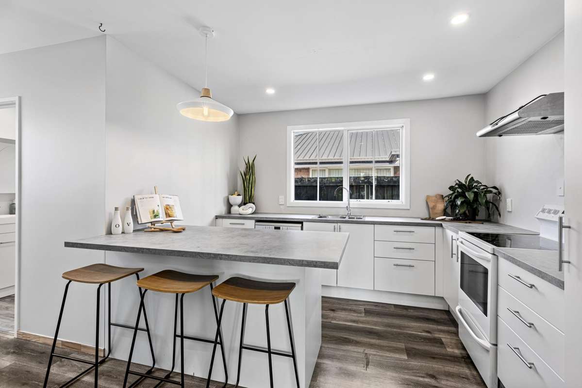49 Harker Street_1