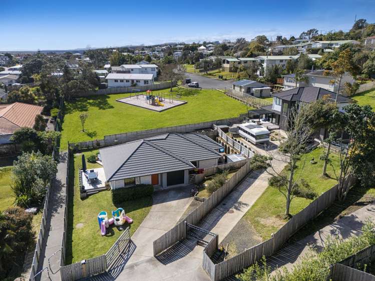 9 St Julia Court Helensville_39