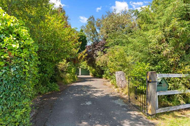 26 Carverthen Street Masterton_31