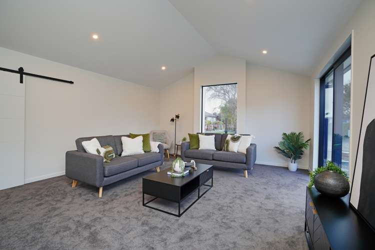 87 Abbot Street Waverley_8