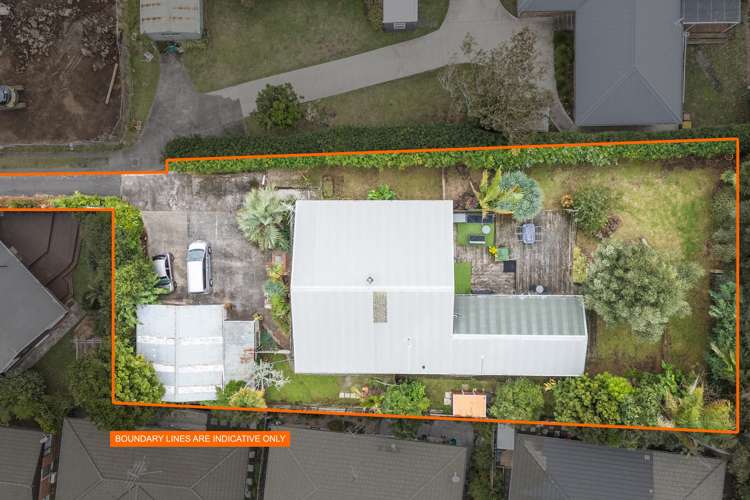 95 & 93 Wallace Road Mangere Bridge_4