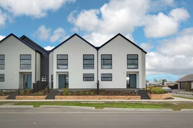 29d Lakeside Drive Pegasus_3